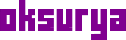 Oksurya
