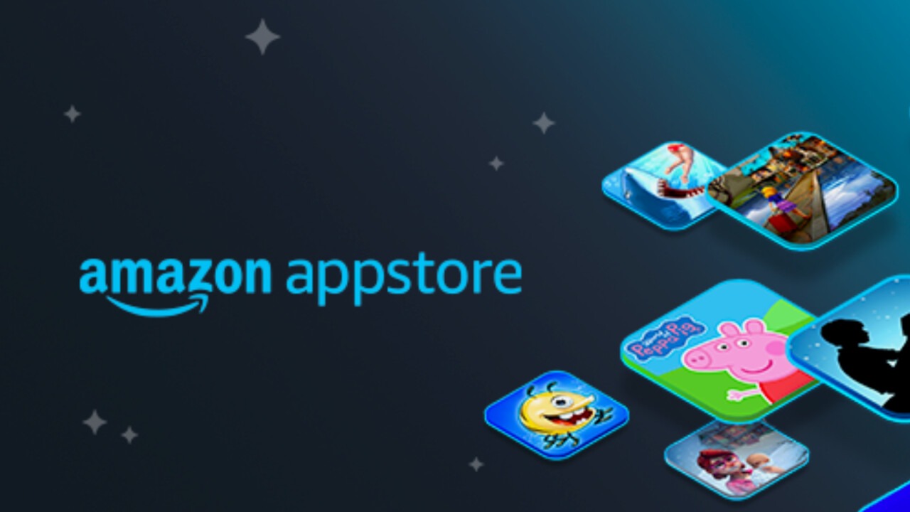 Amazon Appstore Shutdown: What You Must Do Before August 20, 2025