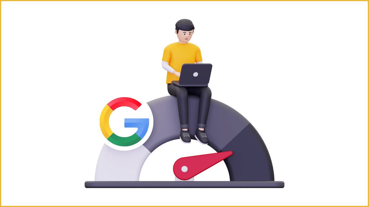How I Boosted My Google Indexing in Just One Week