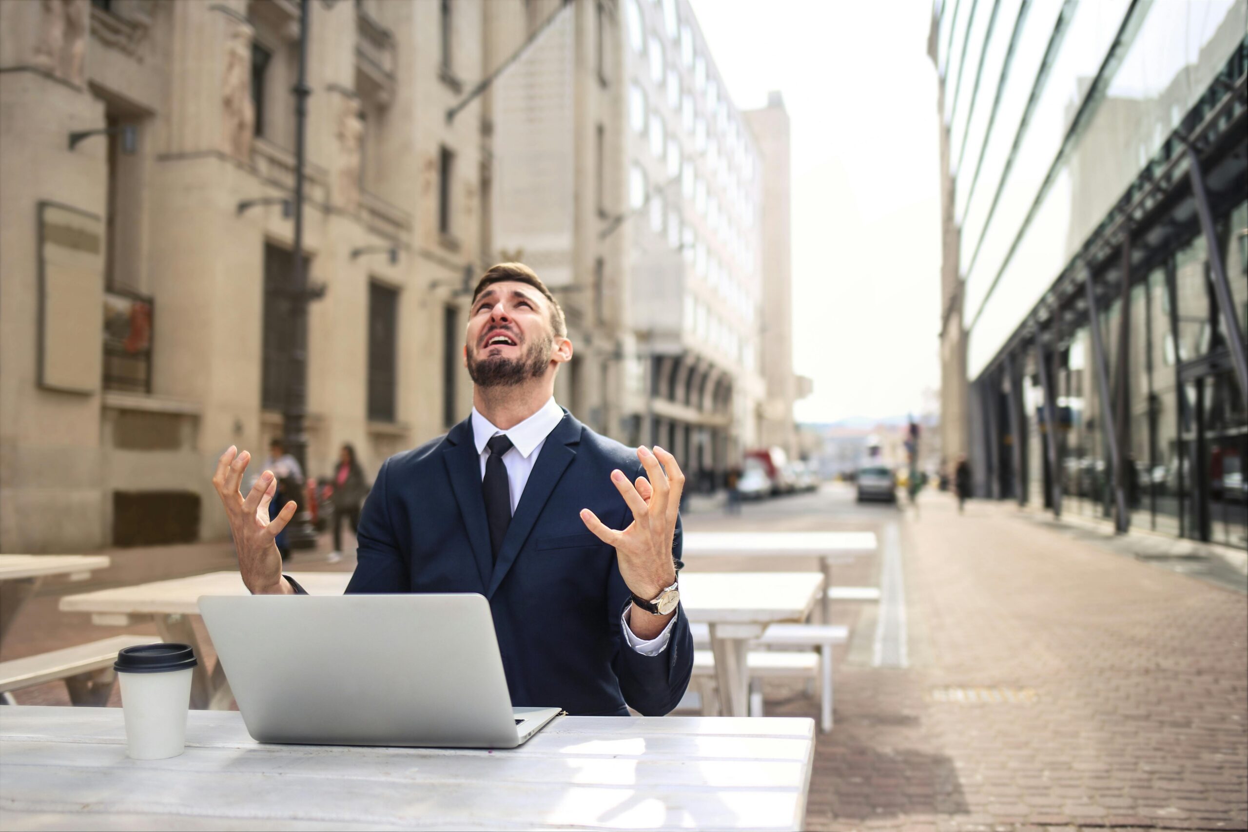 How I Used AI to Apply for 50+ Jobs in Minutes
