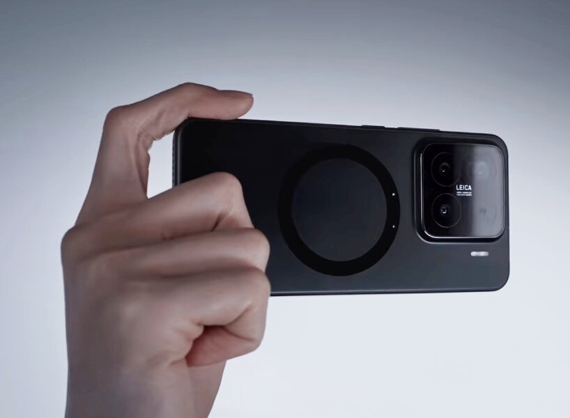Top 10 Best Camera Phones in 2025 [Ranked & Reviewed]