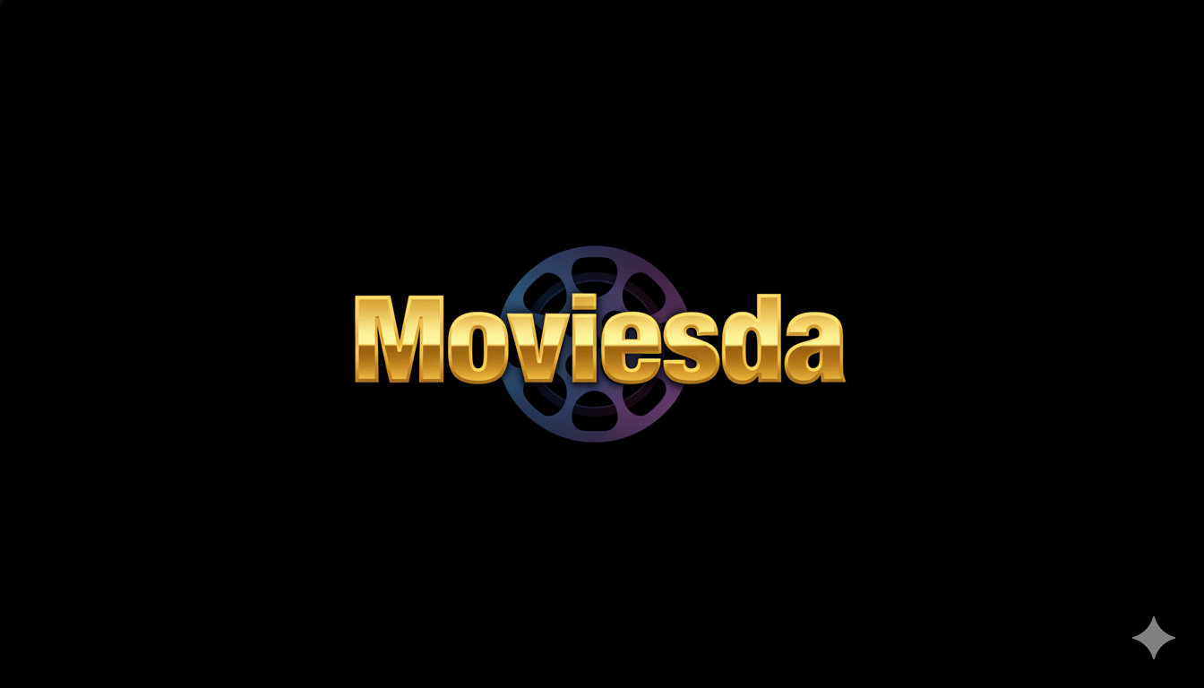 Moviesda Explained: Tamil Movie Downloads, Leaks, and Online Streaming