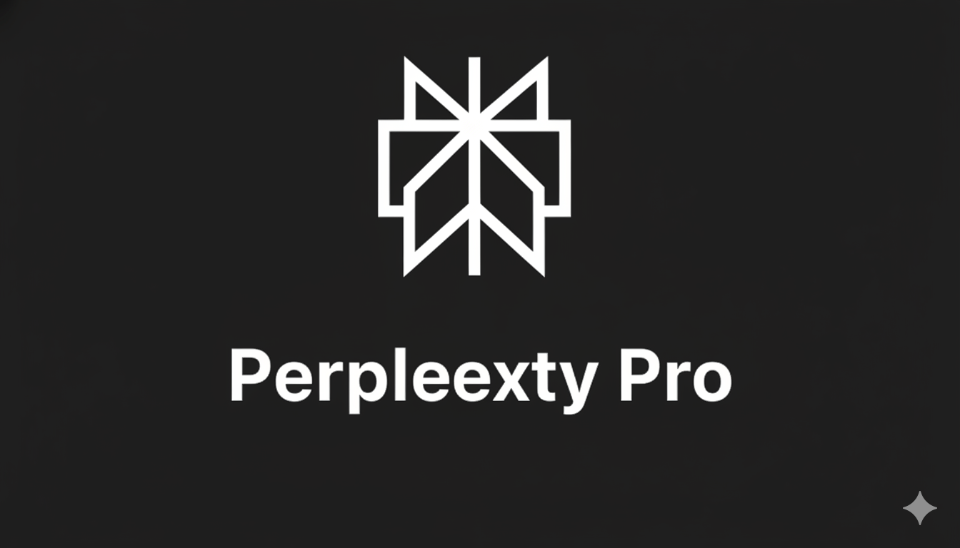 How to Get Perplexity Pro for Free (July 2026 Working Method)