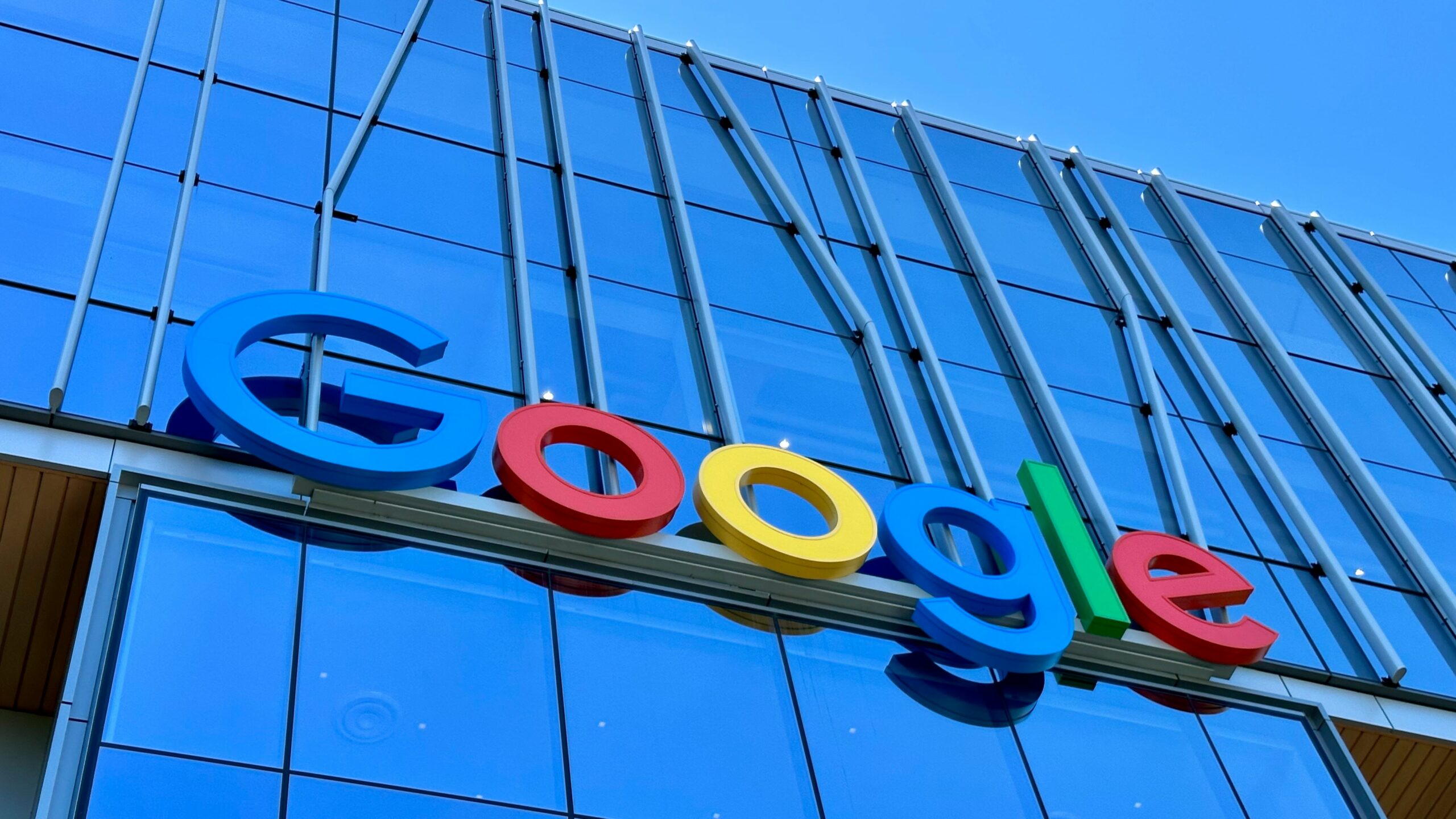 Google Docs and Drive Outage Disrupts Users Globally