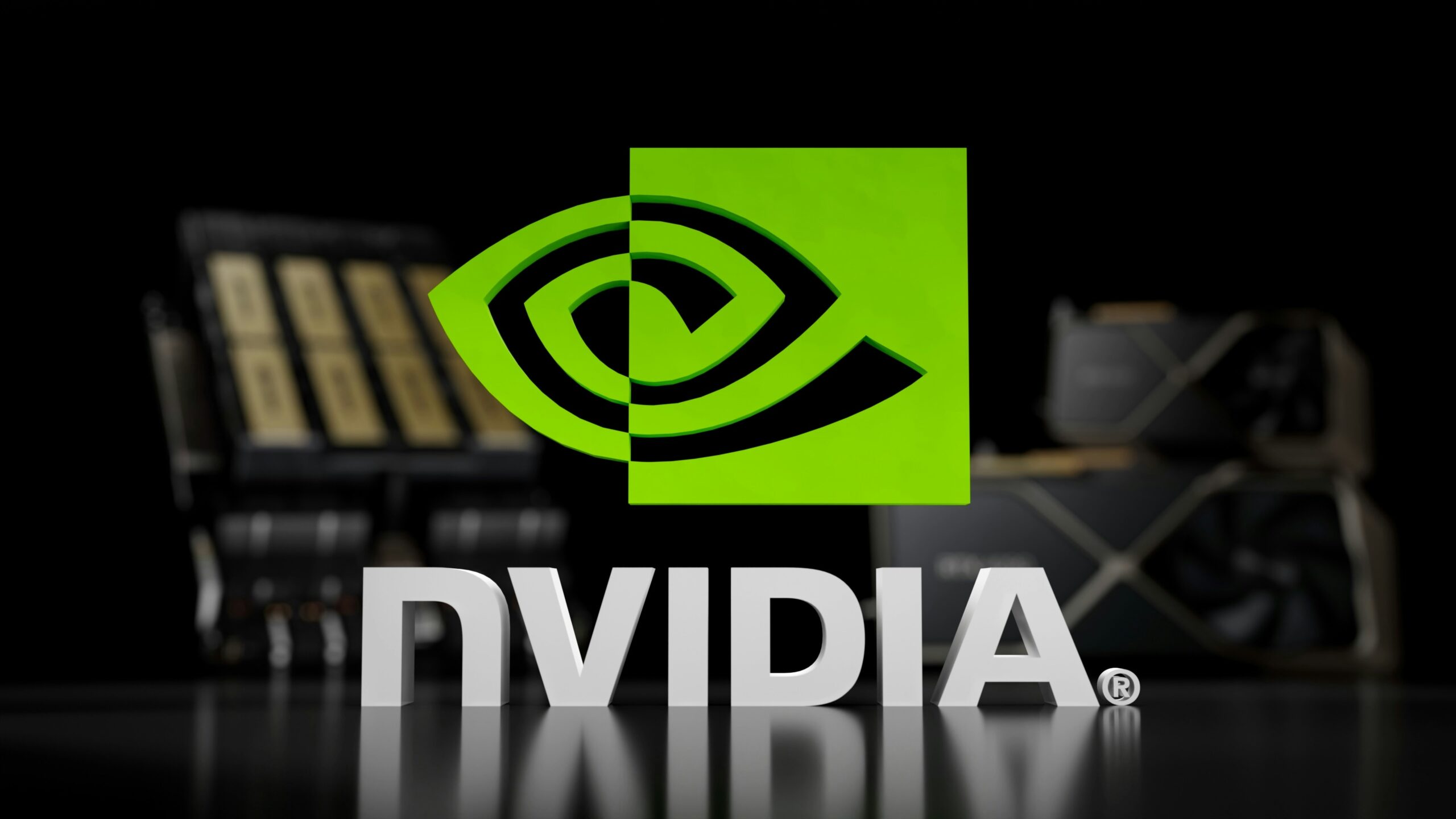 Nvidia Joins India Deep Tech Alliance to Bolster Emerging Startups