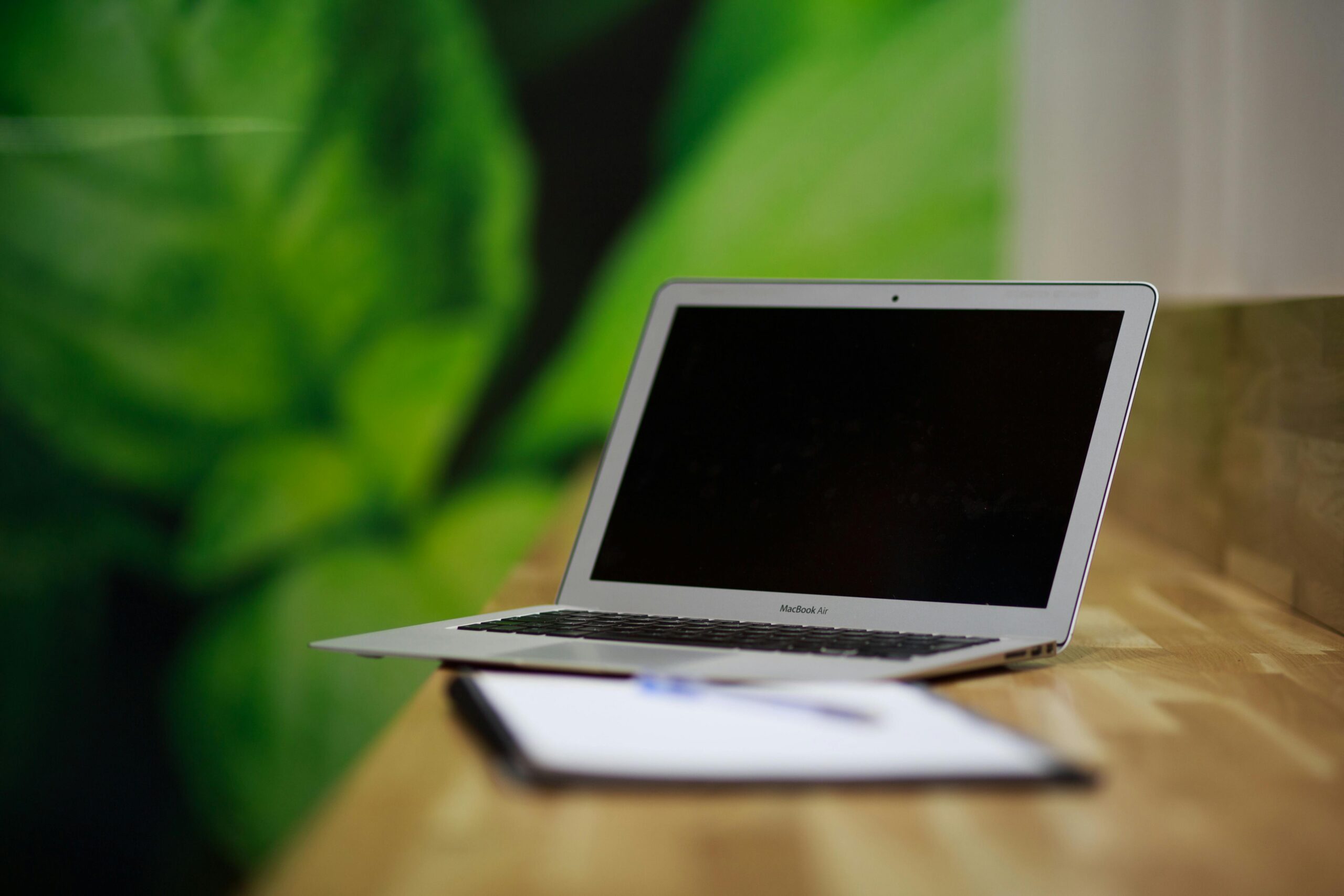 I Stopped Recommending Expensive Laptops to Students — These Budget Picks in 2026 Make More Sense